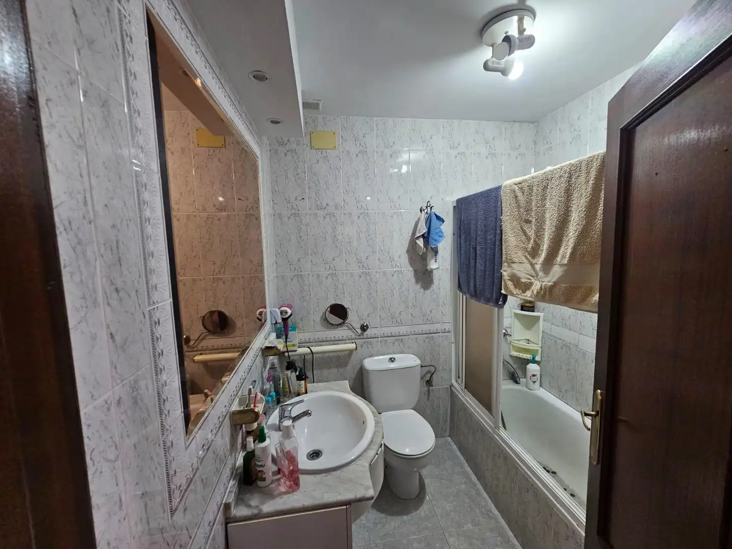 Casa en venda a Osuna, imagen 40