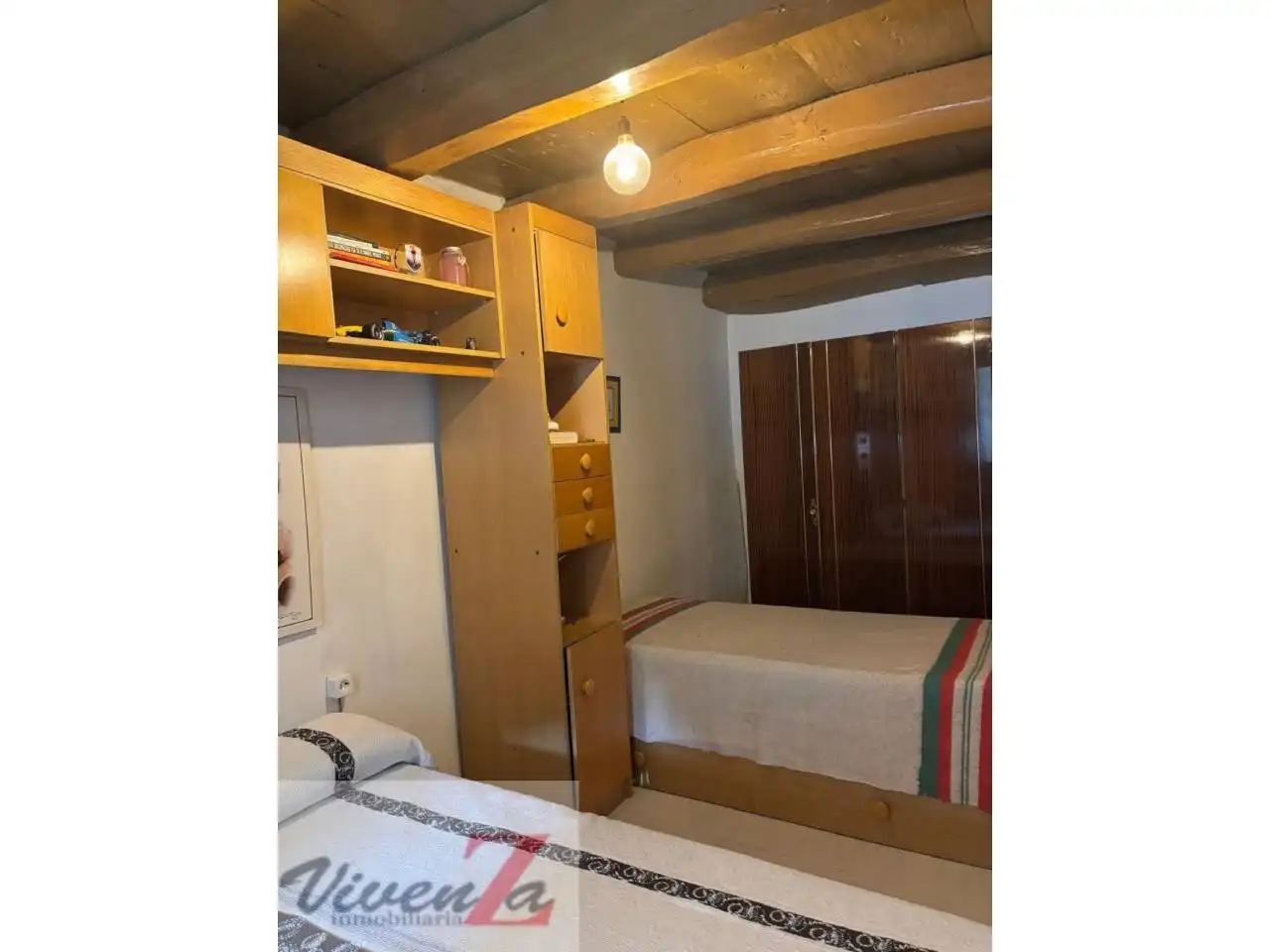 Maison à vendre à Villardondiego, imagen 21