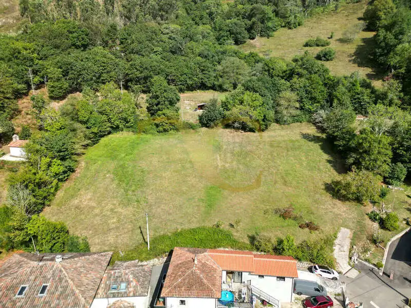 Terreno residencial en venta en Toraño, imagen 15