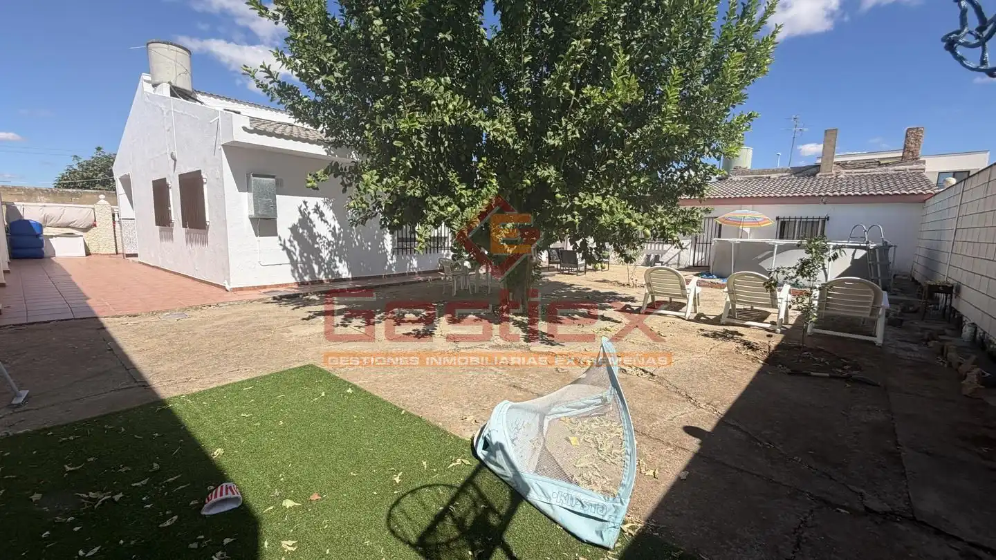 Maison à vendre à Almendralejo, imagen 6