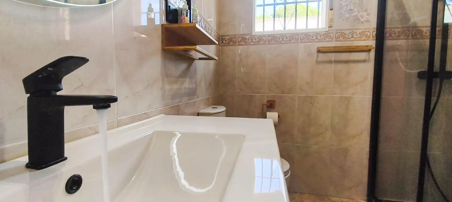 Villa avec piscine à vendre à San Fulgencio, imagen 19