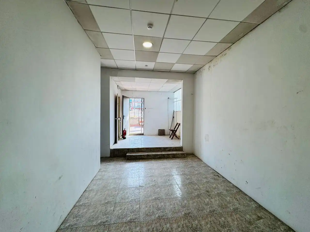 Casa adosada en venta en Montcada i Reixac con Aire acondicionado, Terraza y Trastero