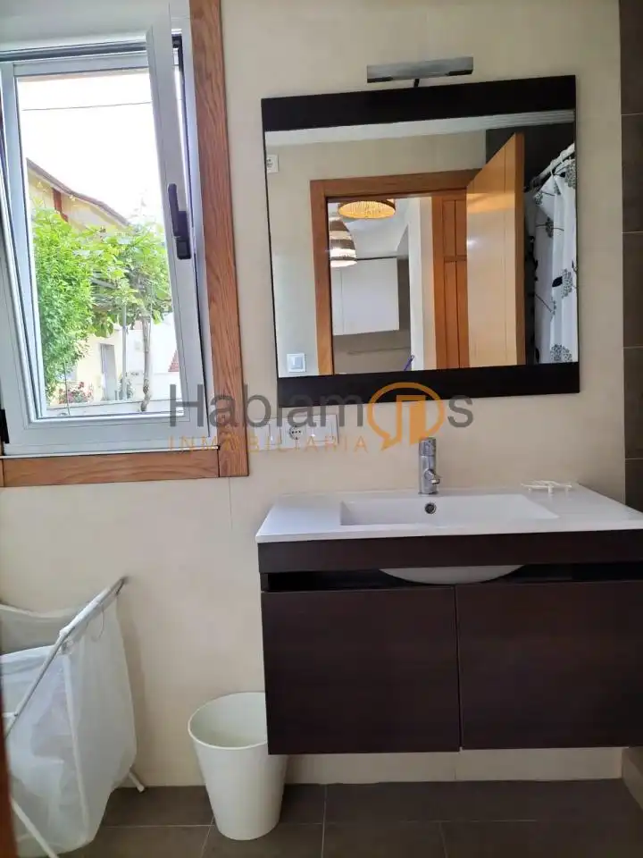 Appartement compact avec piscine à vendre à Sanxenxo pueblo, imagen 7
