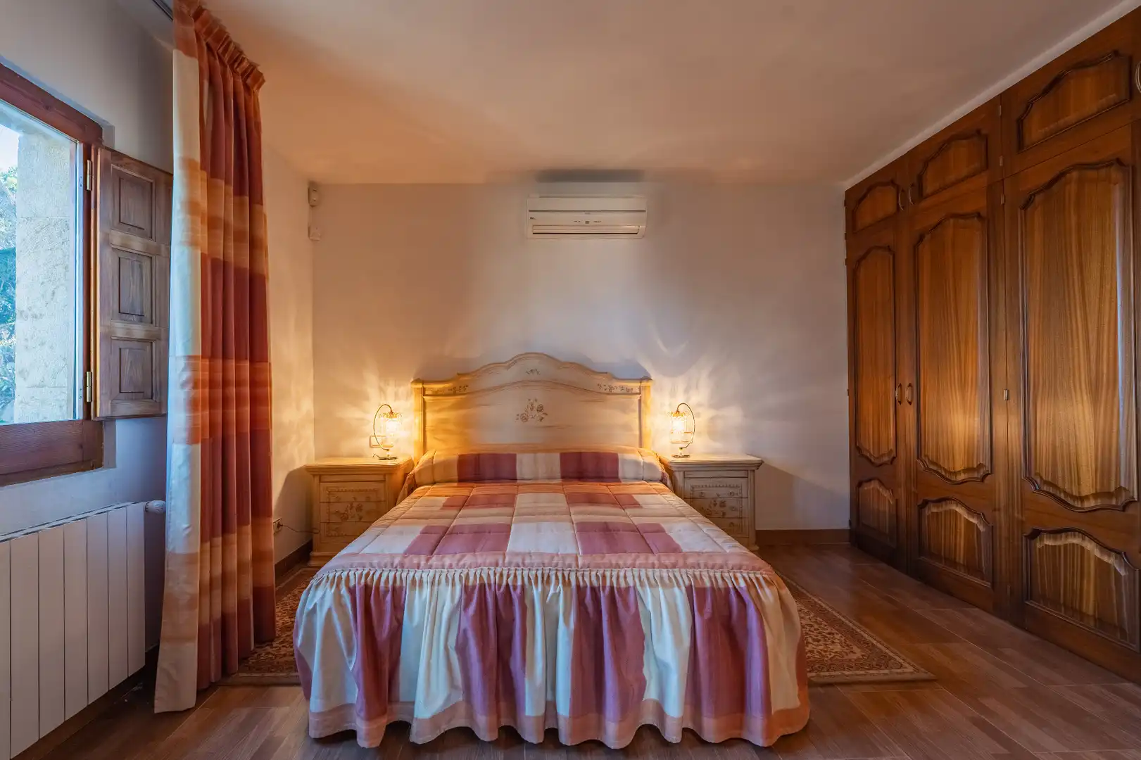 Maison avec piscine à vendre à Carrer Illa Blanca, imagen 7