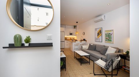 Foto 2 de Piso en venta en Avenida Cadiz, Barrio de Zaidín, Granada Capital