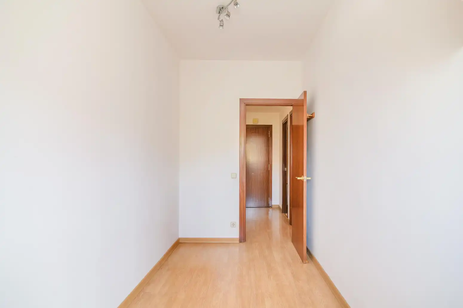 Piso en venta en Viladecans con Aire acondicionado, Calefacción y Parquet