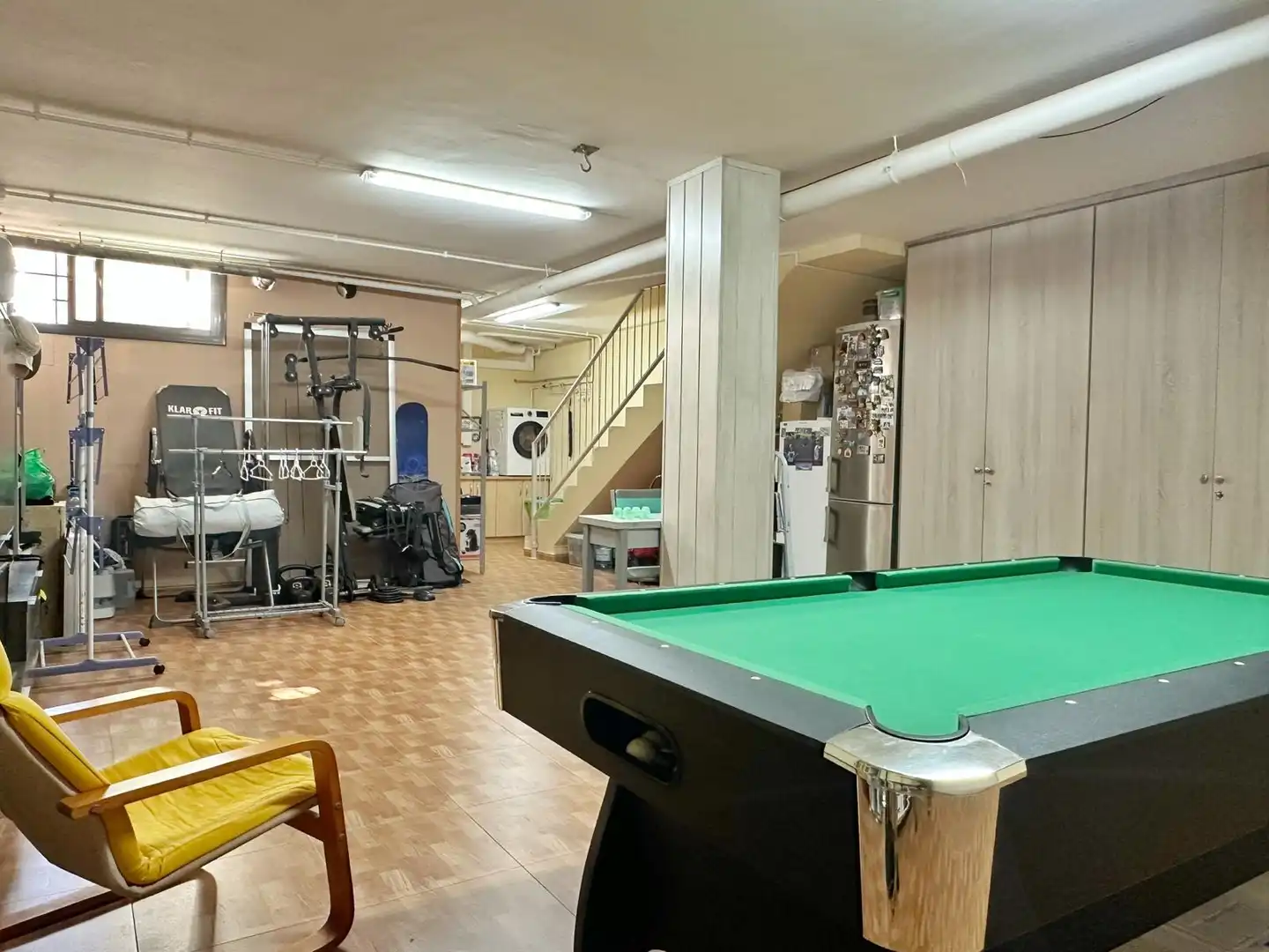Doppelhaushälfte mit Terrasse zum Verkauf in Roda de Barà, imagen 25