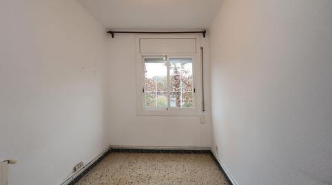 Foto 4 de Pis en venda a Can Vidalet, Esplugues de Llobregat