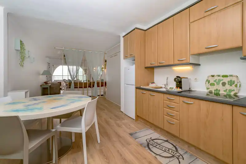 Flat for sale in Salins - Cavall de Mar, imagen 3