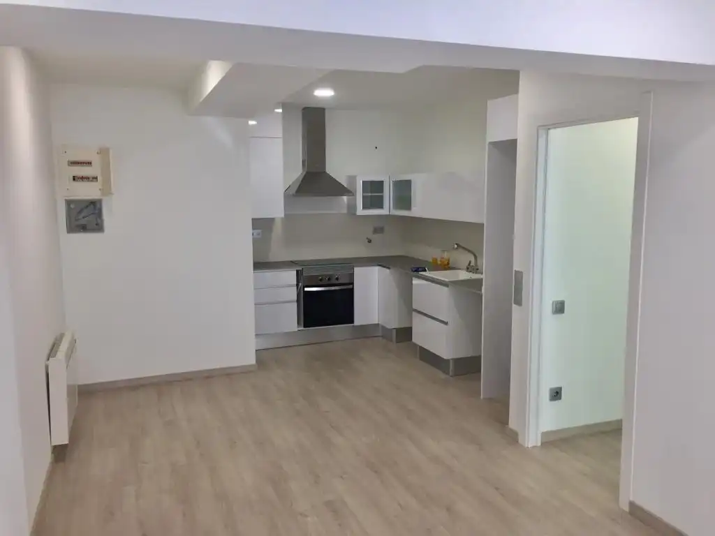 Wohnung mit Aufzug zum Verkauf in Carrer de Lluís Sagnier, imagen 7