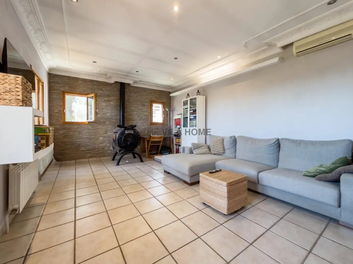 Maison avec piscine à vendre à Olivella, imagen 10