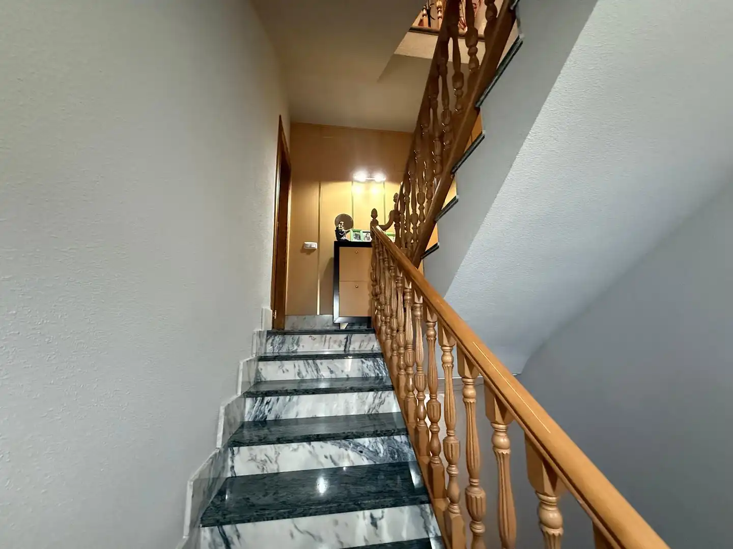 Finca rústica en venta en Piedrabuena con Aire acondicionado, Terraza y Trastero