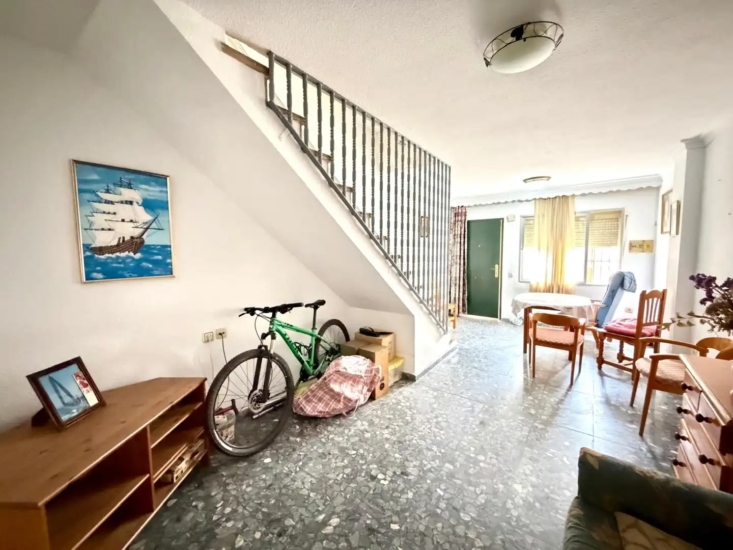 Terraced house for sale in Calle los Nidos, imagen 5