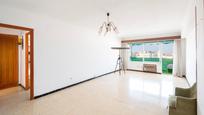 Living room of Flat for sale in  Palma de Mallorca  with Terrace and Balcony