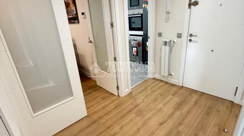 Foto 5 de Pis en venda a Centro, Arganda del Rey