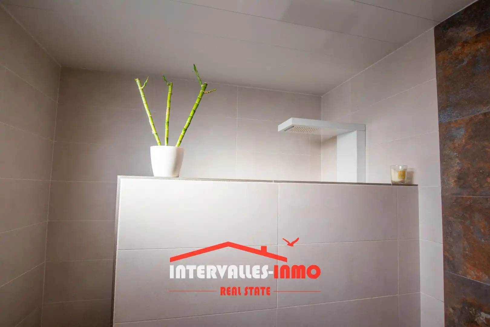 Casa o chalet en venta en Lliçà d'Amunt