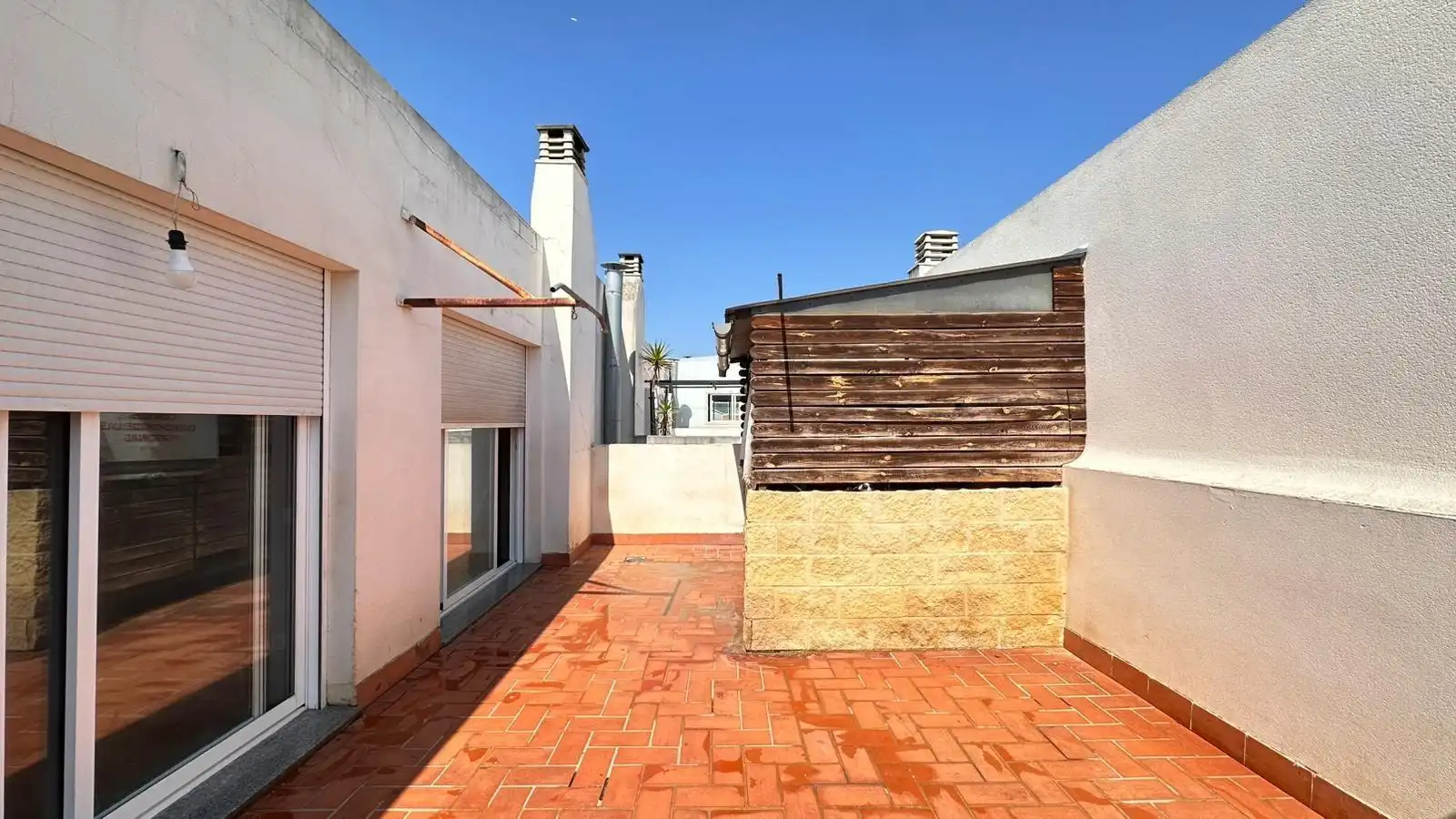 Ático en venta en Calle RECTOR VICENT COLOMER, L'Alcúdia