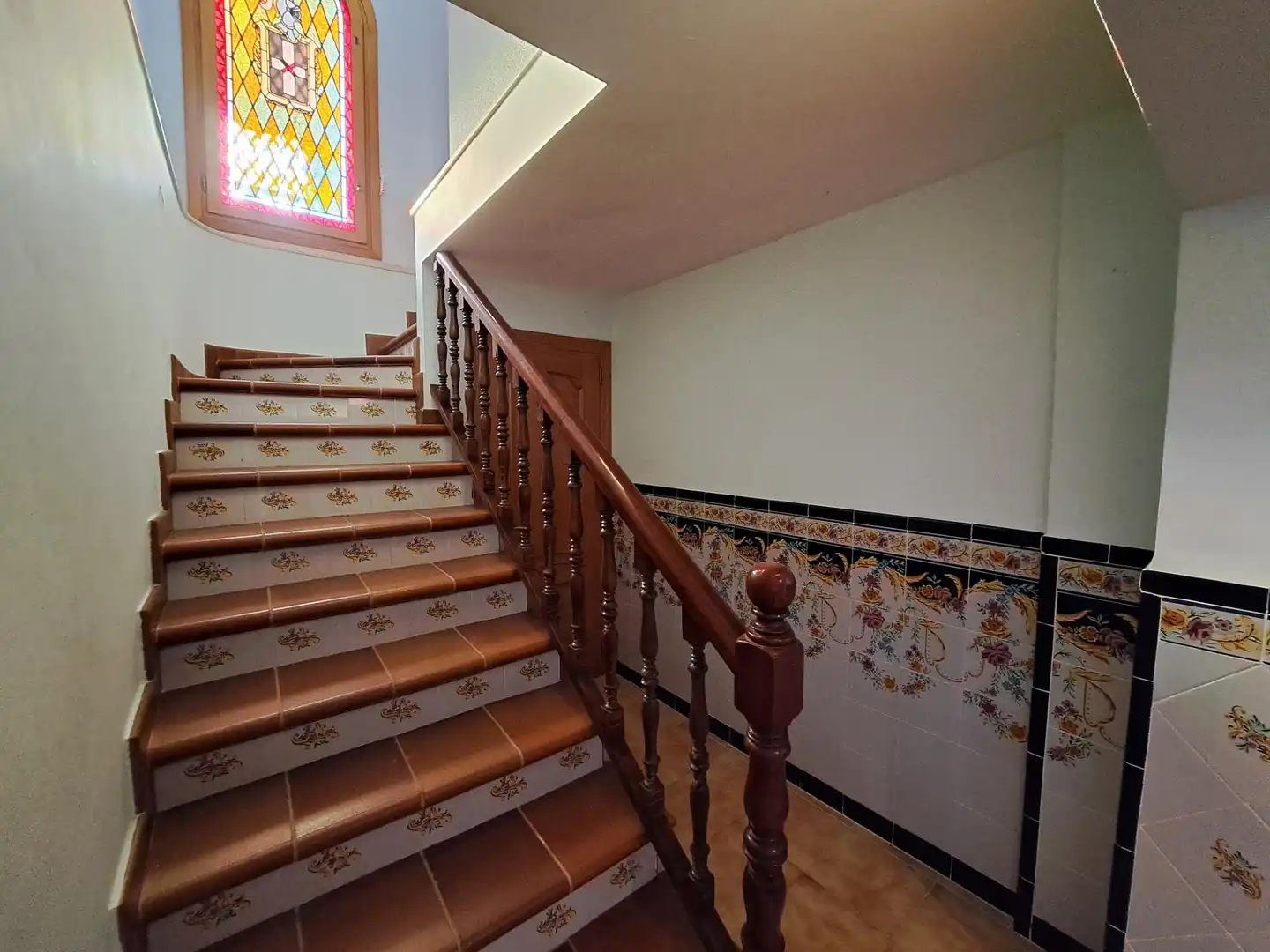 Casa o chalet en venta en Urbanitzacions i Pedanies Nord