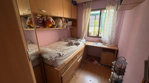 Foto 5 de Àtic en venda a Calle Olmo, 2, Rondilla, Valladolid Capital