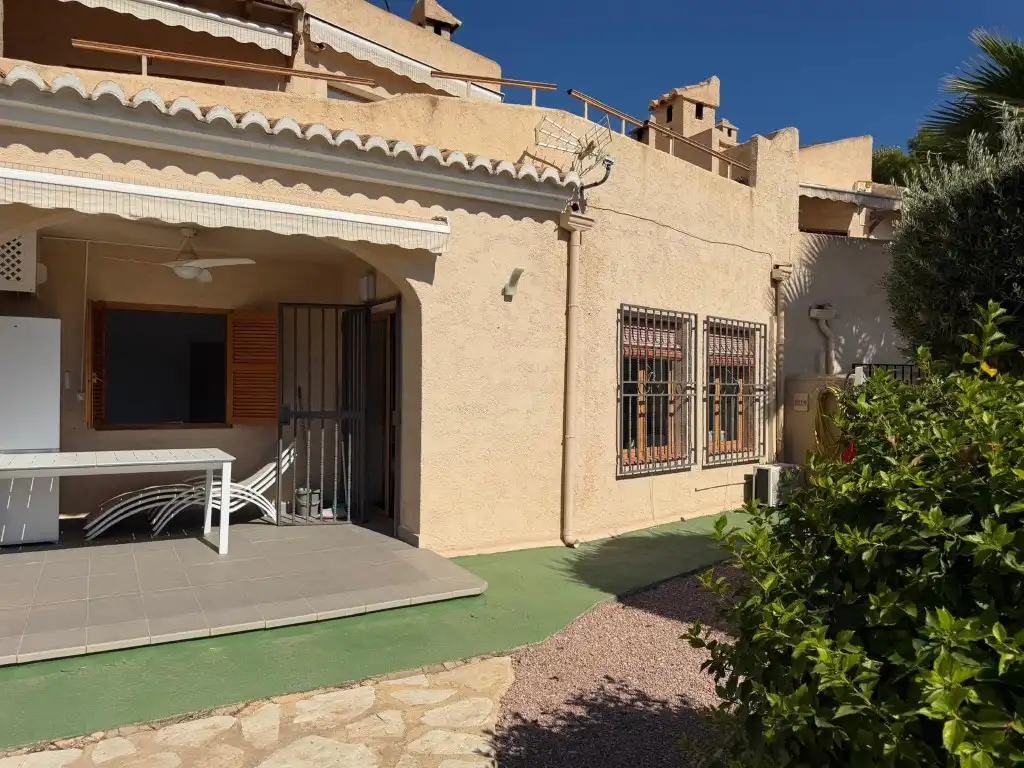 Detached house for sale in Altea Hills, imagen 150