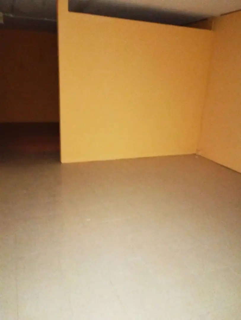 Local comercial en alquiler en Casco Urbano, imagen 8