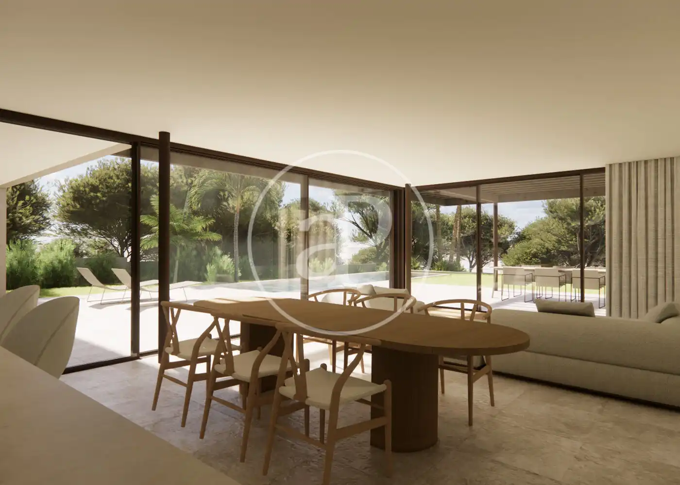 Casa o chalet en venta en Carrer de Sant Pau, 6, Sa Torre