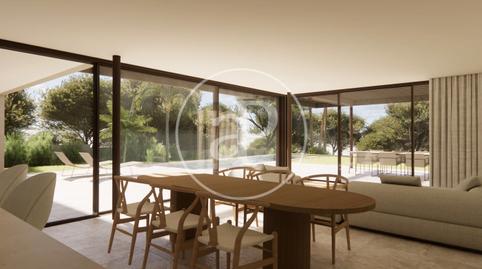 Foto 2 de Pis en venda a Carrer de Sant Pau, 6, Sa Torre, Illes Balears