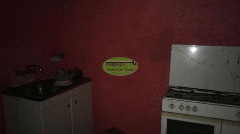 Photo 3 of Houses for sale in Parada de Sil, Ourense