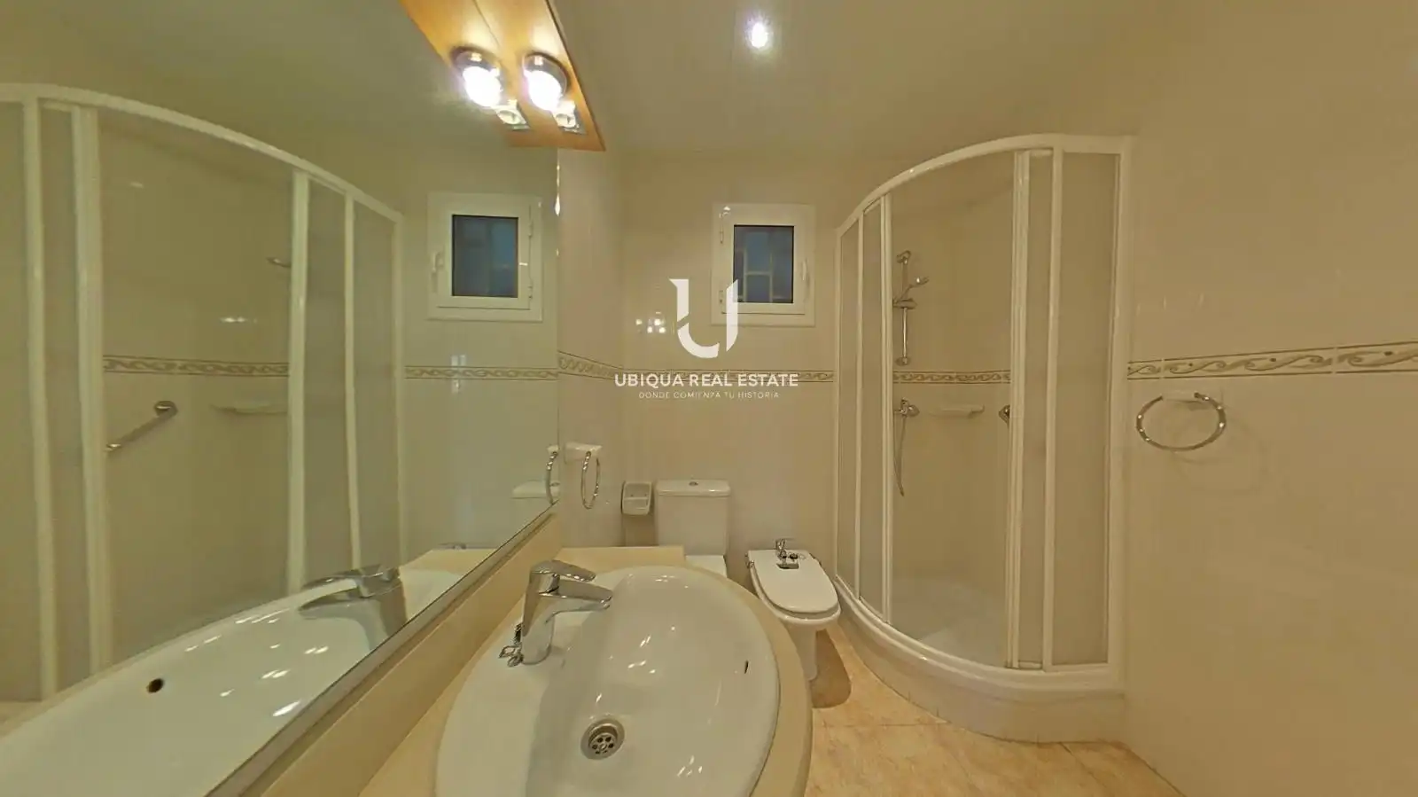 Appartement à vendre à Magnolies, imagen 2