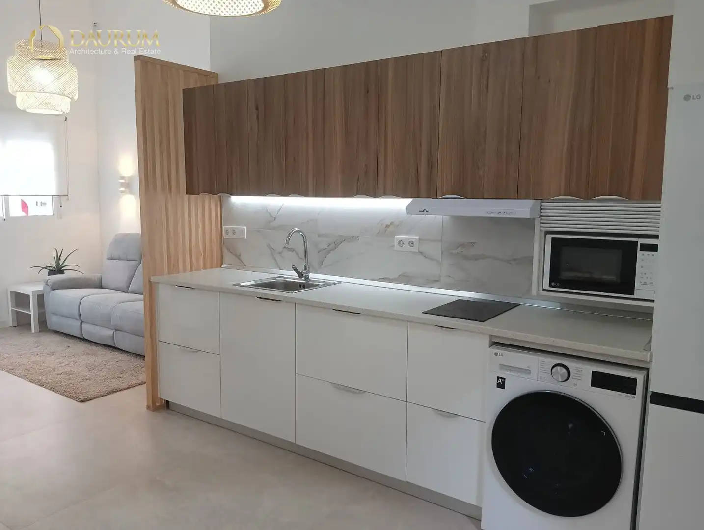 Ático en venta en CALLE NUESTRA SEÑORA DE LOS ÁNGELES, imagen 9