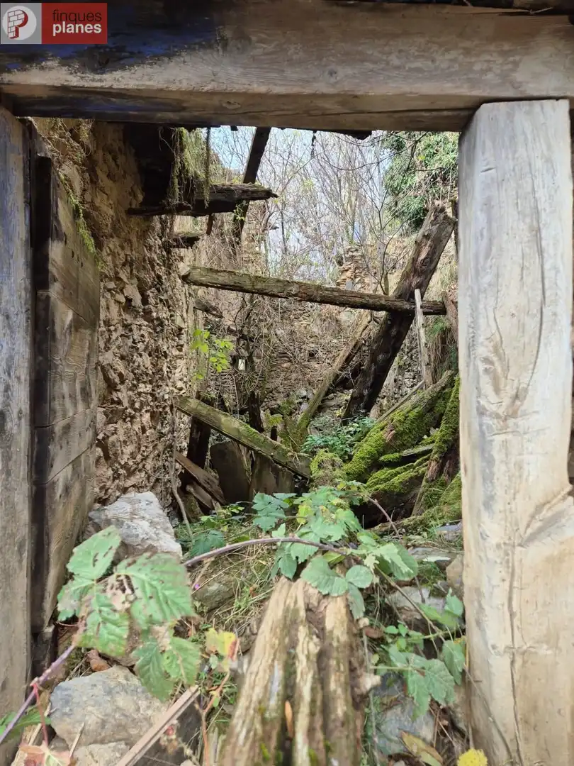 Casa o xalet en venda en Les Valls de Valira