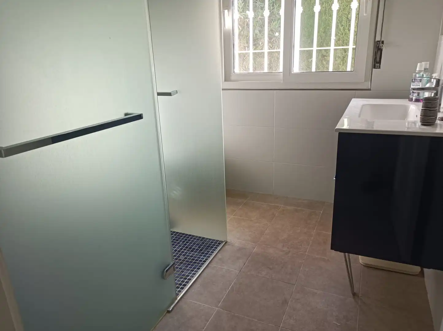 Detached house with pool for sale in Caleta de Vélez, imagen 14