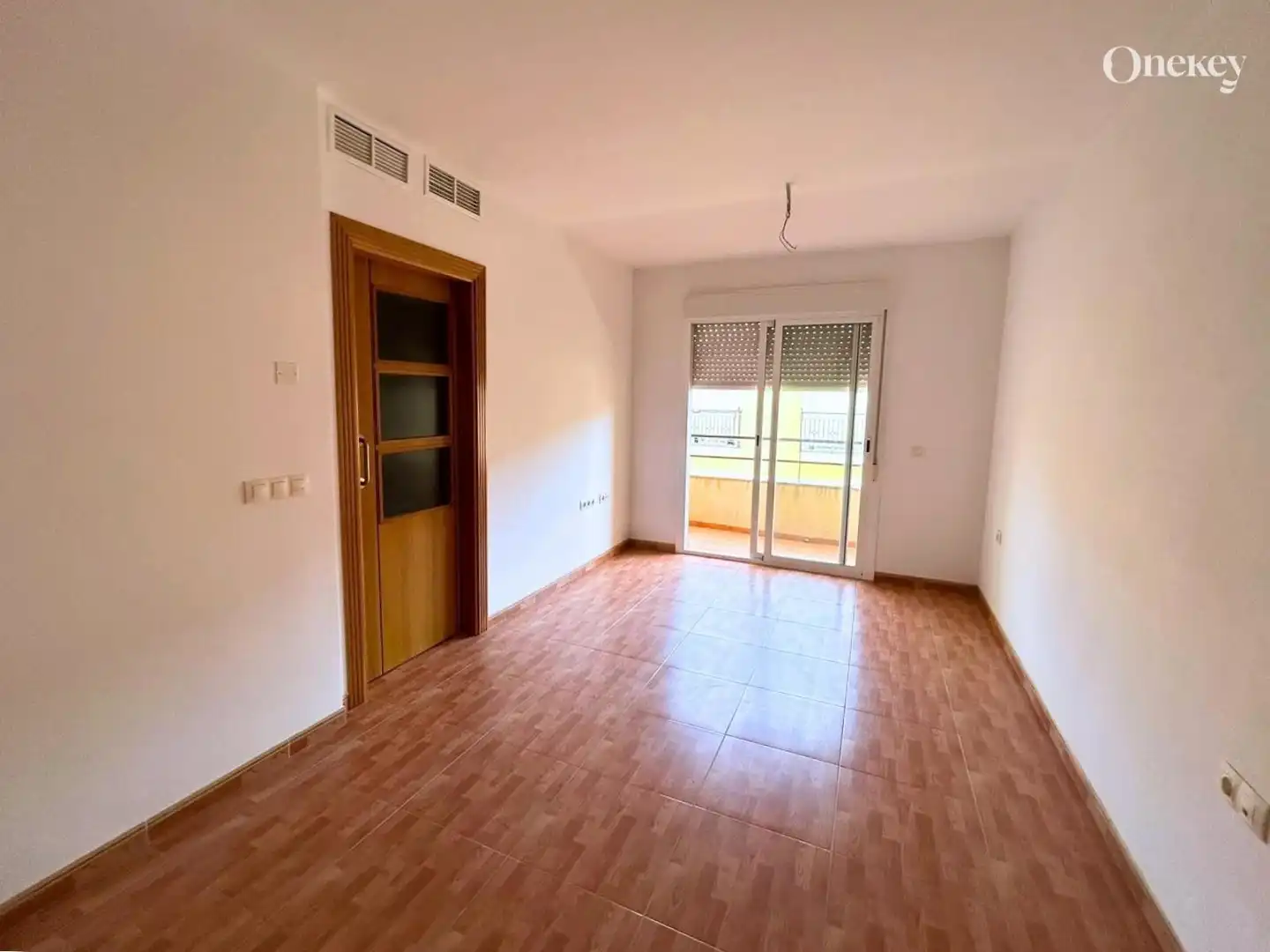 Piso en venta en Berja