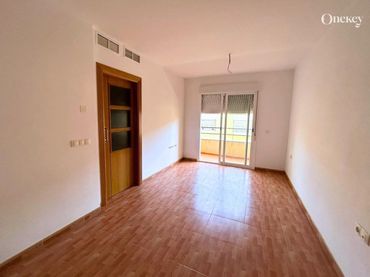Appartamento in vendita a Berja