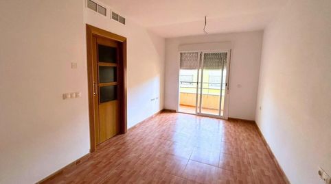 Piso a estrenar en Berja, Almería  2 habitaciones, 1 baño