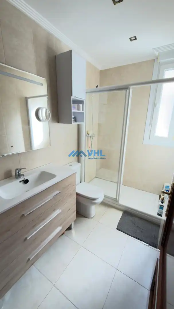 Maison jumelée avec jardin à vendre à N-634, imagen 20