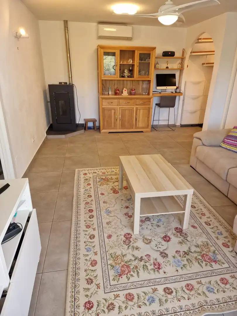 Houses for sale in Las Lomas