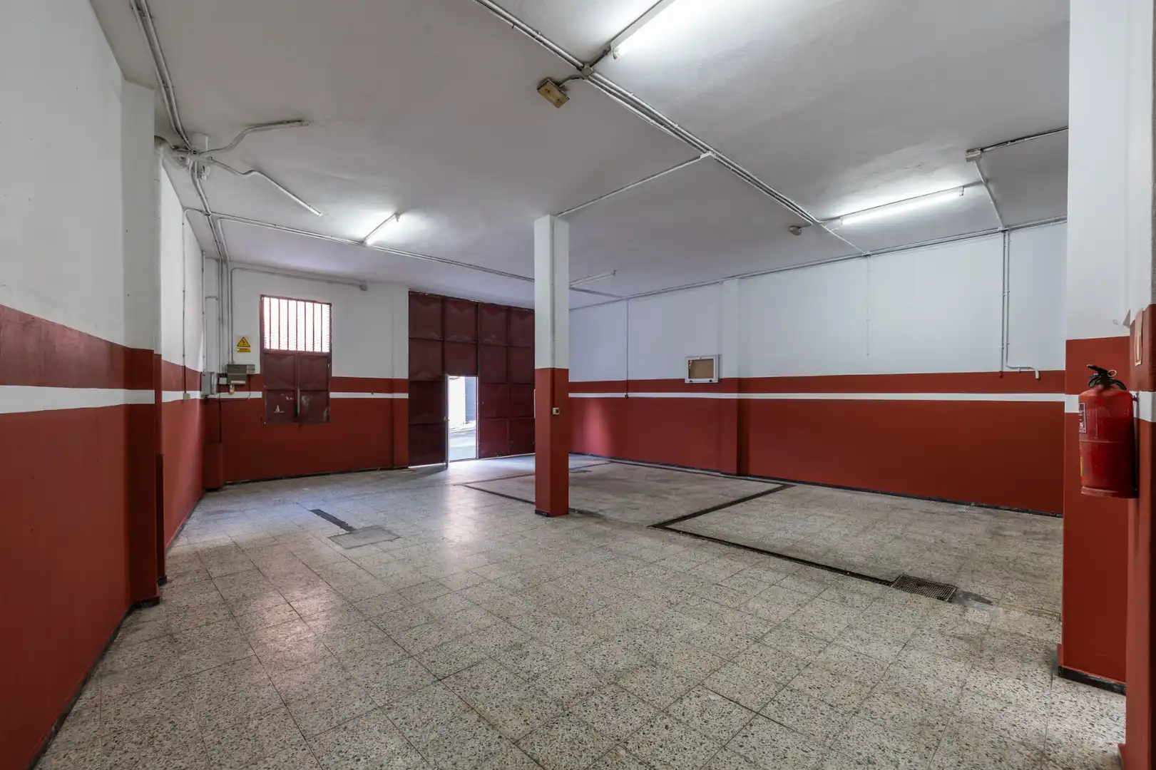 Casa adosada en venta en Las Palmas de Gran Canaria con Terraza y Alarma
