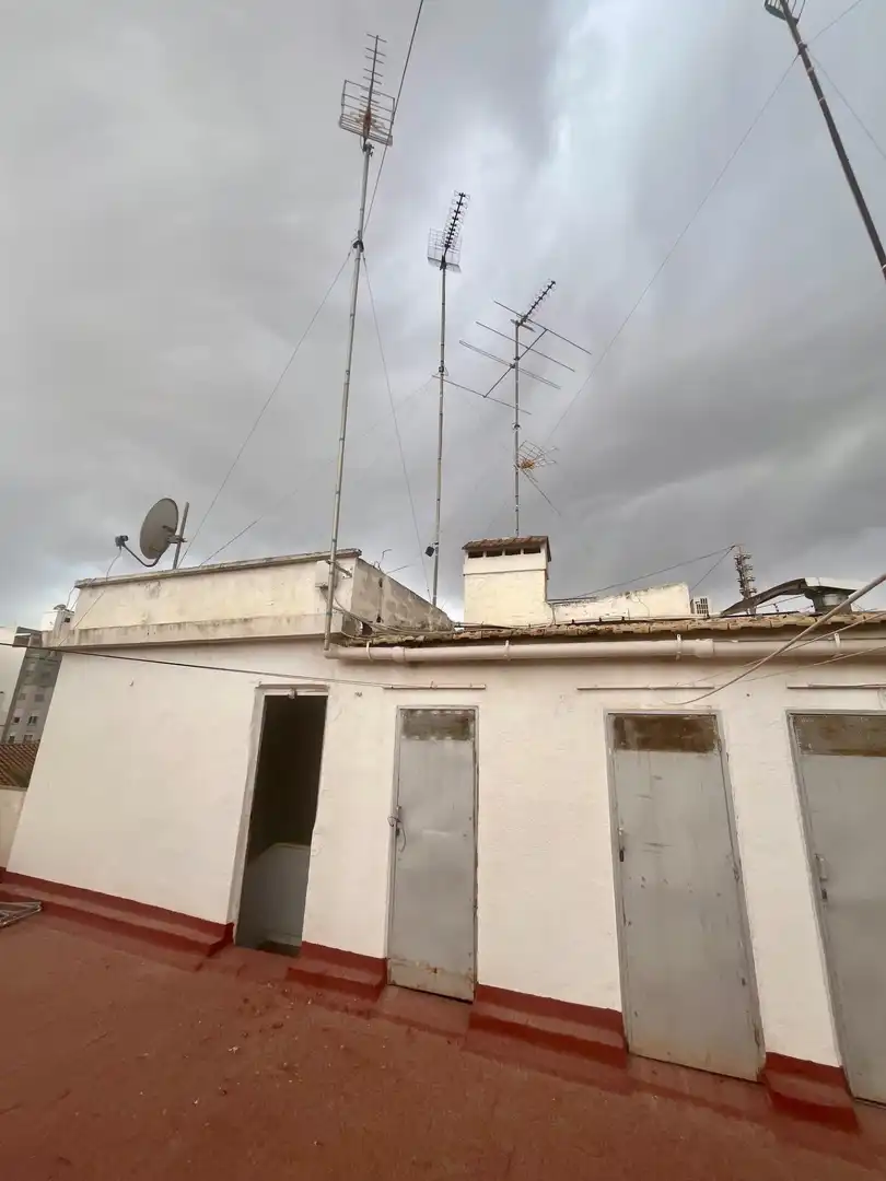 Wohnung zum Verkauf in Elche ciudad, imagen 42