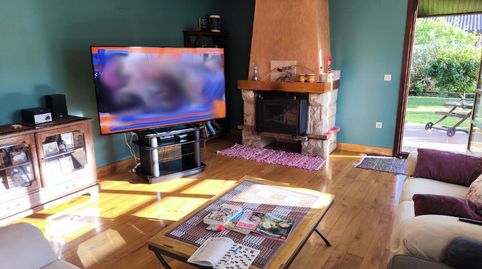 Foto 3 de Casa o chalet en venta en Sámano, Castro-Urdiales