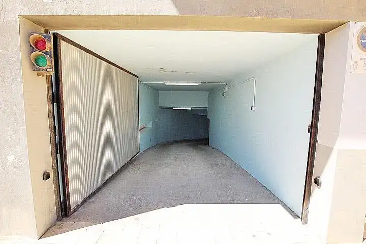 Penthouse mit Pool zum Verkauf in INGENIERO MIRA 36, imagen 56