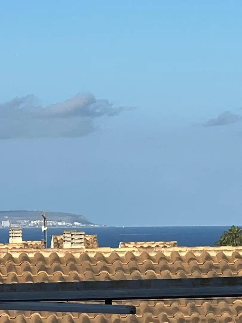 Apartment with pool for sale in Nueva Torrevieja - Aguas Nuevas, imagen 2