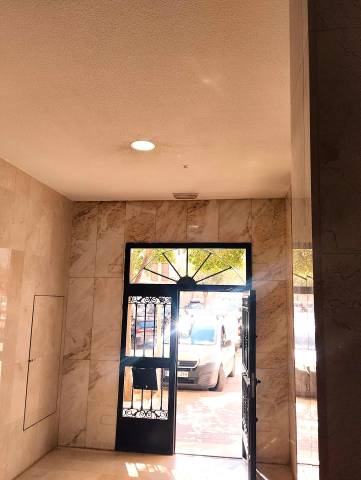 Piso en Venta en Els Orriols