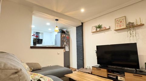 Foto 3 de Pis en venda a Ciudad de Asís, Alicante / Alacant