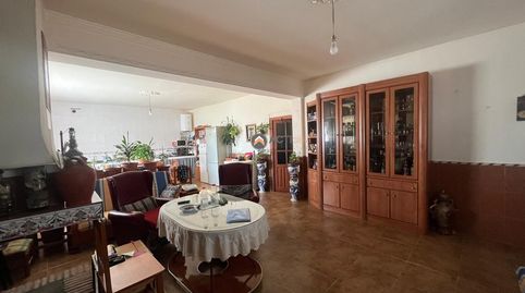 Photo 3 of Country homes for sale in Valdesalor - Rincón de Ballesteros, Cáceres Capital