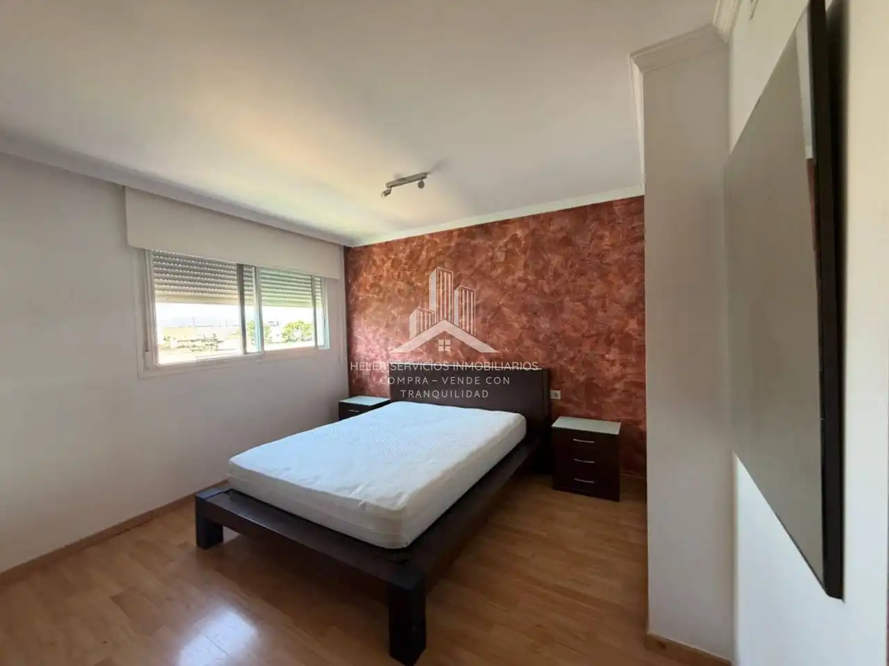 Flat with lift to rent in Calle Vicente Sos Baynat, imagen 12