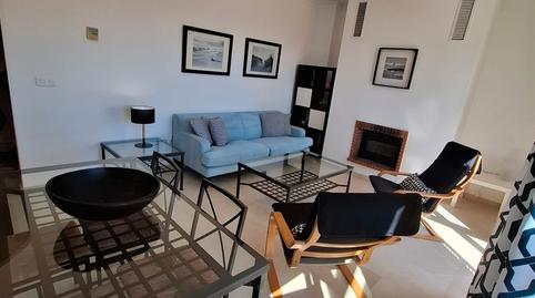 Photo 4 of Single-family semi-detached for sale in Alcorrín, Málaga