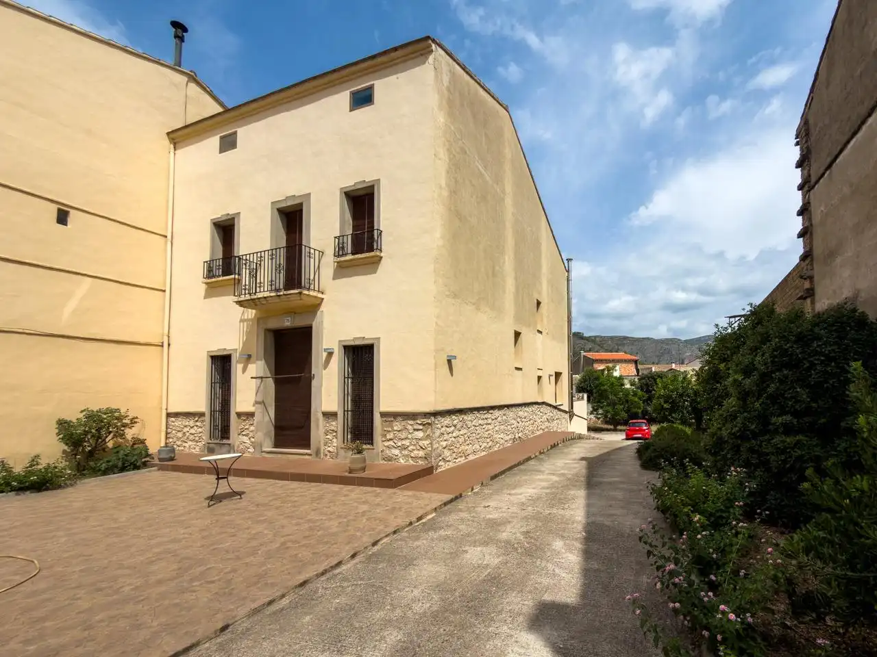 Casa in vendita a MAJOR 75, imagen 5
