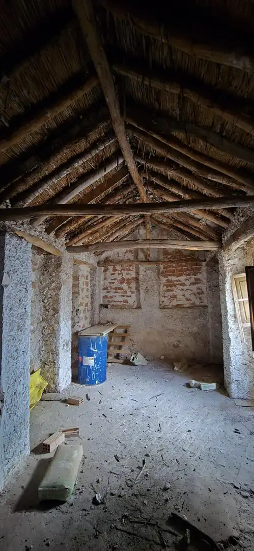 House for sale in Archidona, imagen 9