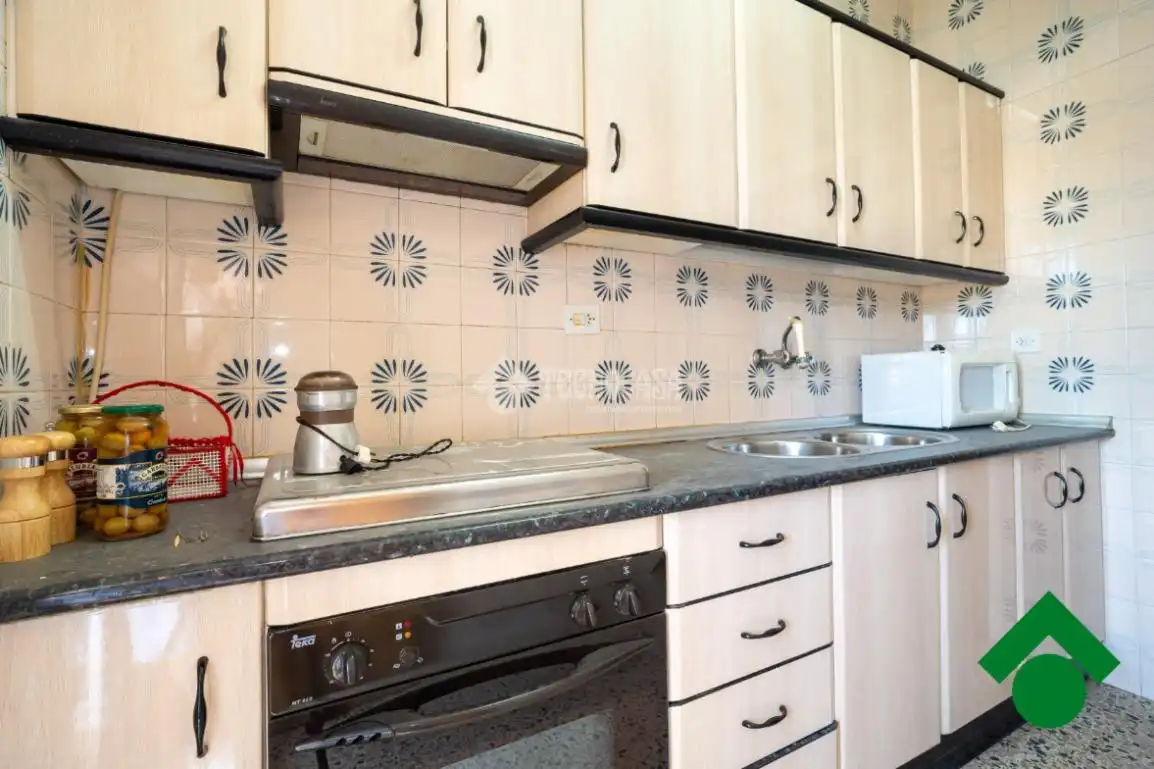 Casa pareada en venta en Íllora, imagen 12